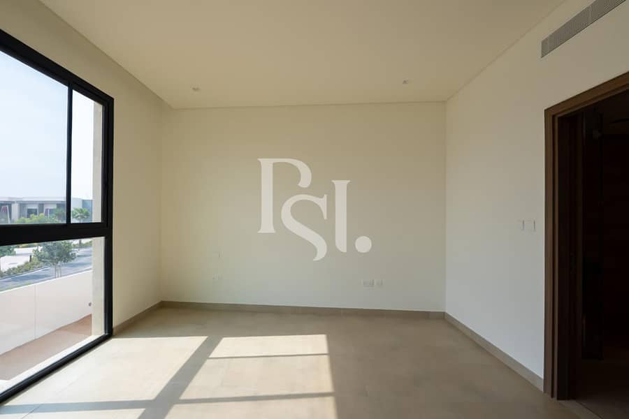 4 4BRM-VI90869-Unit-V-186-Magnolia-Yas-Acres-Yas-Island-Abu-Dhabi-UAE (13). jpg