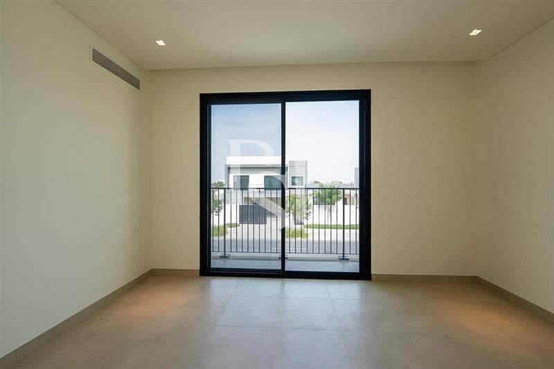 5 4BRM-VI90869-Unit-V-186-Magnolia-Yas-Acres-Yas-Island-Abu-Dhabi-UAE (11). jpg