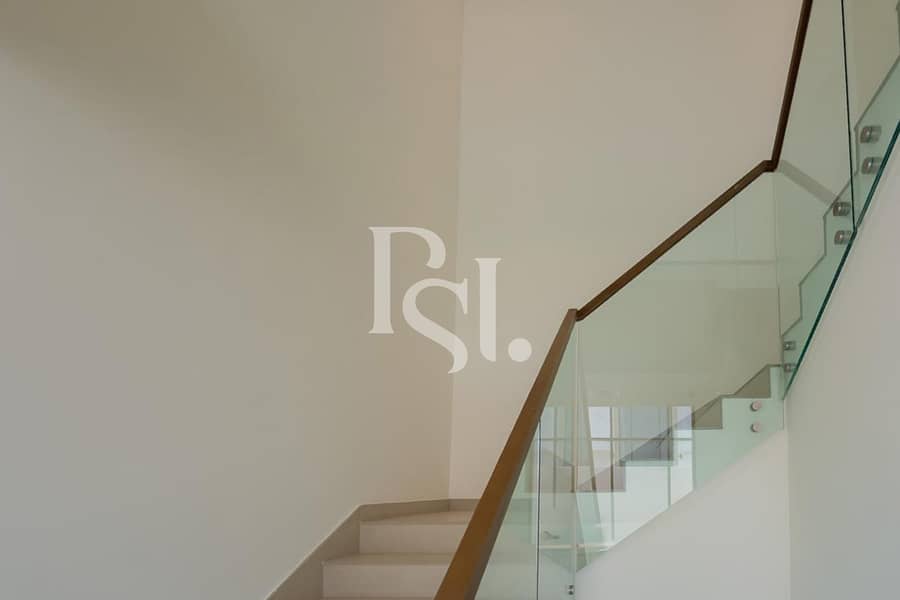 8 4BRM-VI90869-Unit-V-186-Magnolia-Yas-Acres-Yas-Island-Abu-Dhabi-UAE (2). jpg