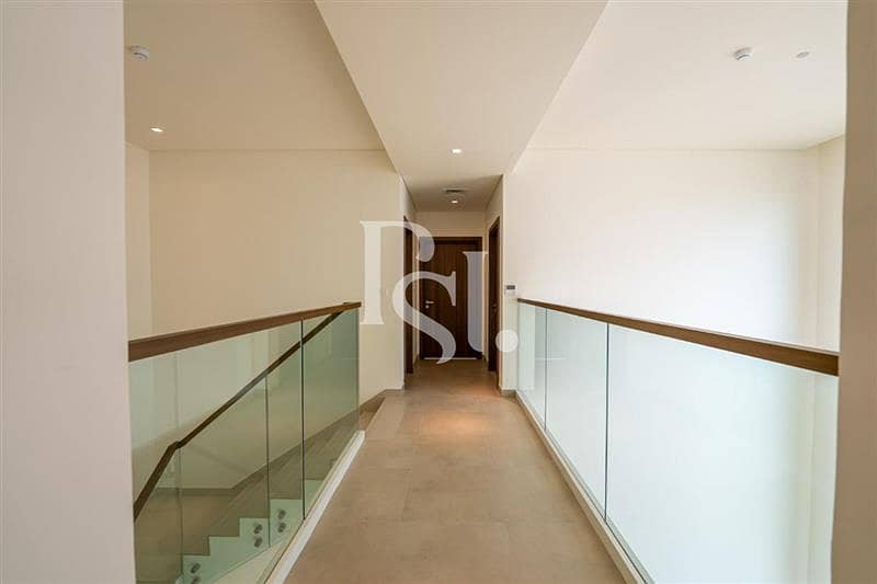 9 4BRM-VI90869-Unit-V-186-Magnolia-Yas-Acres-Yas-Island-Abu-Dhabi-UAE (3). jpg
