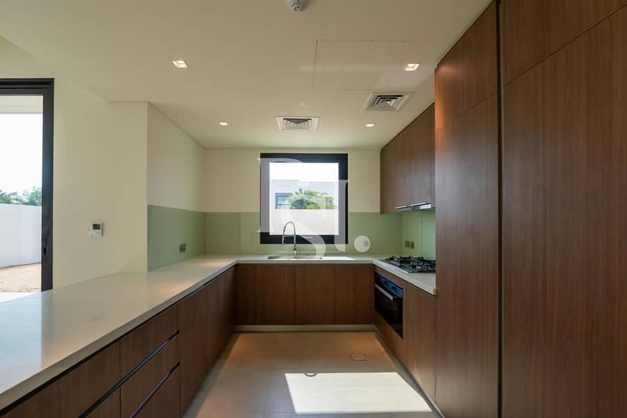 11 4BRM-VI90869-Unit-V-186-Magnolia-Yas-Acres-Yas-Island-Abu-Dhabi-UAE (7). jpg