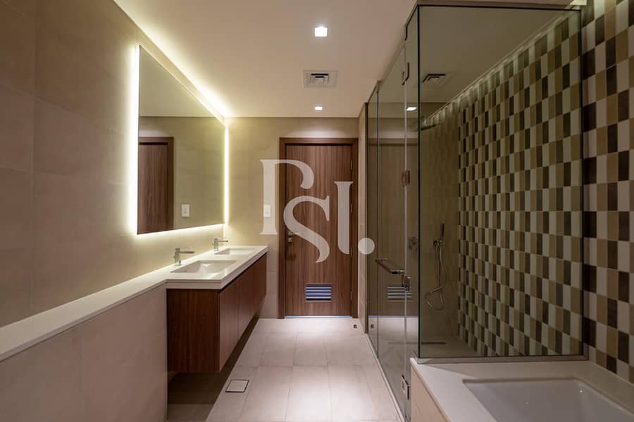 12 4BRM-VI90869-Unit-V-186-Magnolia-Yas-Acres-Yas-Island-Abu-Dhabi-UAE (8). jpg