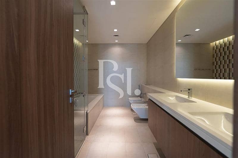 13 4BRM-VI90869-Unit-V-186-Magnolia-Yas-Acres-Yas-Island-Abu-Dhabi-UAE (9). jpg