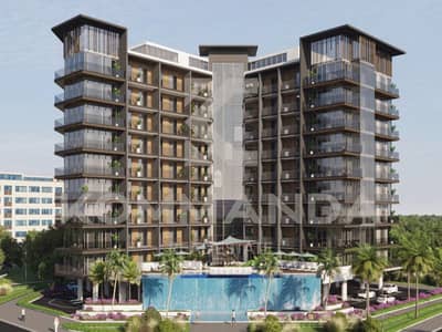 1 Bedroom Flat for Sale in Jumeirah Village Circle (JVC), Dubai - 18. png