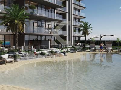 1 Bedroom Flat for Sale in Jumeirah Village Circle (JVC), Dubai - 6. png
