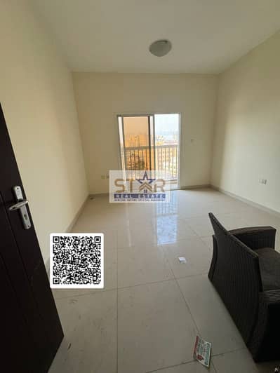 1 Bedroom Flat for Rent in Al Nuaimiya, Ajman - bd0dd590-50b3-46c0-99bf-bcdf3f87f52d. jpg