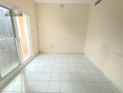 2 Bedroom Apartment for Rent in Al Nahda (Sharjah), Sharjah - IMG-20241227-WA0055. jpg