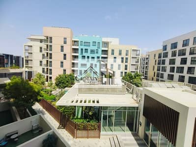 姆瓦伊莱社区， 夏尔迦 单身公寓待租 - IMG20250913112948. jpg