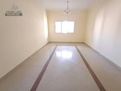 2 Bedroom Flat for Rent in Al Nahda (Sharjah), Sharjah - IMG-20241210-WA0115. jpg