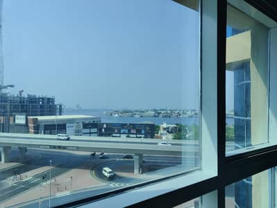 3 Bedroom Apartment for Sale in Al Rashidiya, Ajman - IMG-20250917-WA0028. jpg
