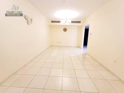 1 Bedroom Flat for Rent in Al Nahda (Sharjah), Sharjah - IMG-20250109-WA0070. jpg
