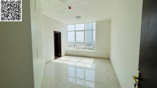 2 Bedroom Flat for Rent in Corniche Ajman, Ajman - IMG-20250803-WA0045. jpg