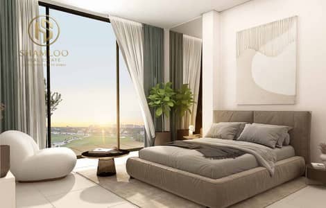 1 Bedroom Apartment for Sale in Dubai Sports City, Dubai - Screenshot_17-9-2025_15234_. jpeg
