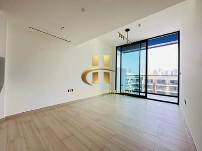 1 Bedroom Apartment for Rent in Jumeirah Village Circle (JVC), Dubai - WhatsApp Image 2025-09-17 at 3.04. 47 PM (2). jpeg