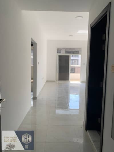 1 Bedroom Apartment for Rent in Al Mowaihat, Ajman - IMG-20250917-WA0004. jpg