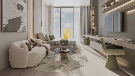 1 Bedroom Flat for Sale in Dubai Land Residence Complex, Dubai - IMTIAZ - Cove Edition - Brochure 1. pdf_10. jpg