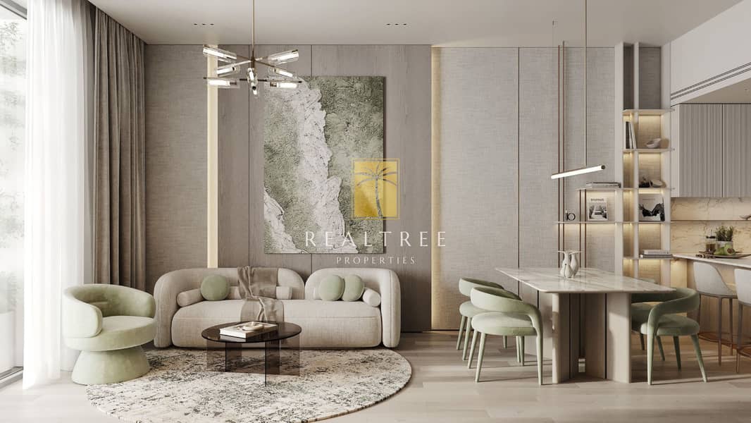 2 IMTIAZ - Cove Edition - Brochure 1. pdf_12. jpg