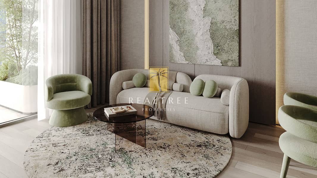 4 IMTIAZ - Cove Edition - Brochure 1. pdf_14. jpg