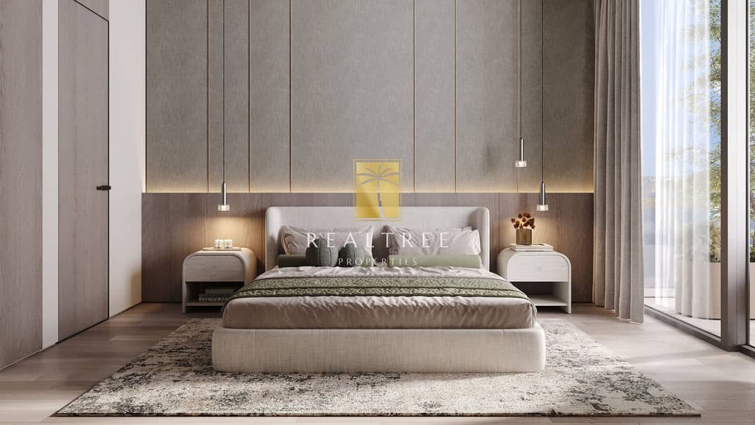 7 IMTIAZ - Cove Edition - Brochure 1. pdf_15. jpg