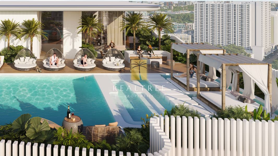 9 IMTIAZ - Cove Edition - Brochure 1. pdf_20. jpg