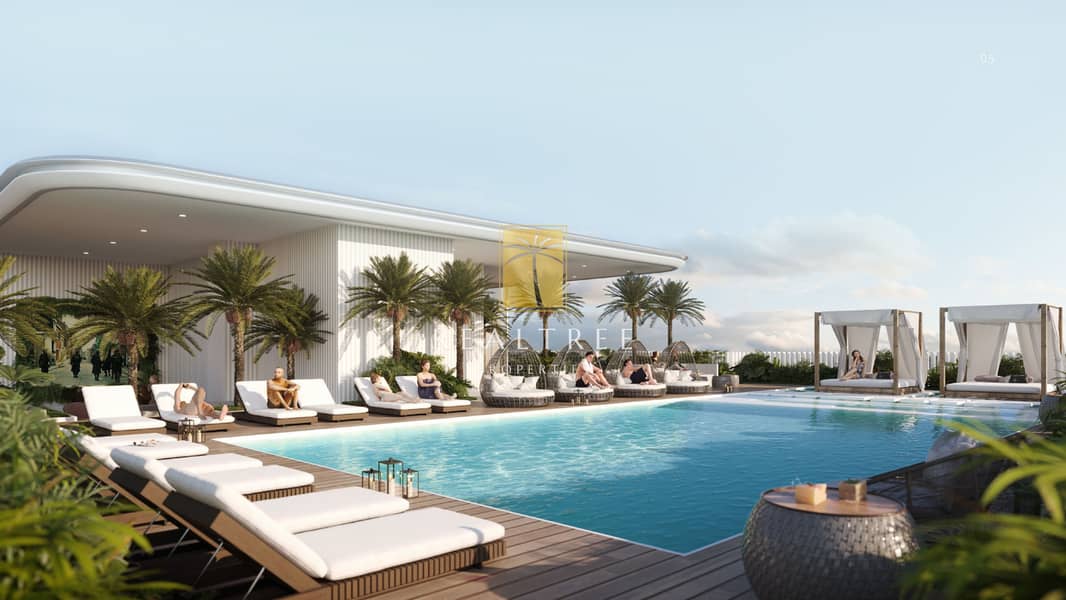 10 IMTIAZ - Cove Edition - Brochure 1. pdf_02. jpg