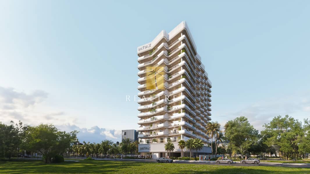 15 IMTIAZ - Cove Edition - Brochure 1. pdf_01. jpg