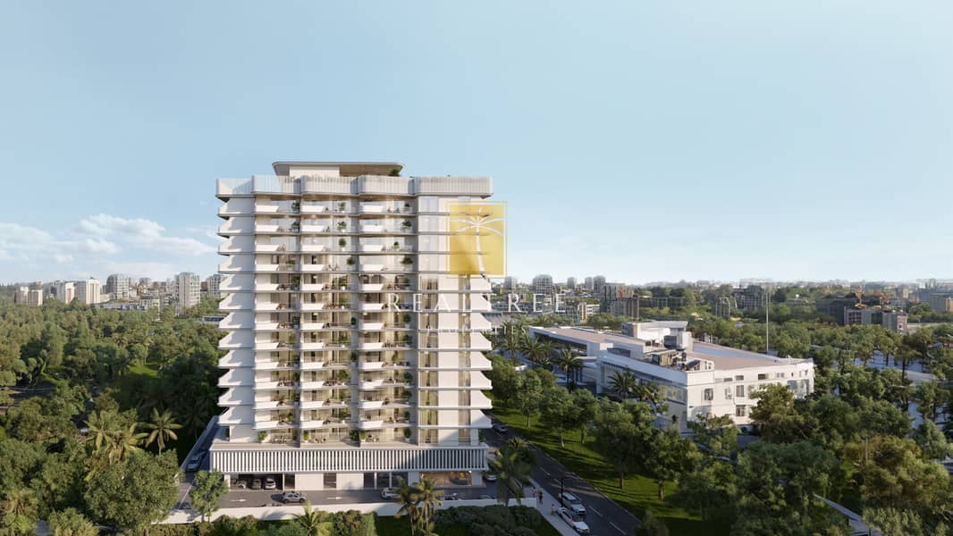 17 IMTIAZ - Cove Edition - Brochure 1. pdf_03. jpg