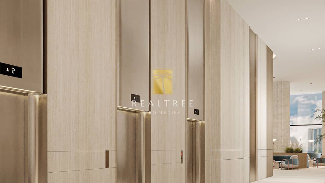 18 IMTIAZ - Cove Edition - Brochure 1. pdf_08. jpg
