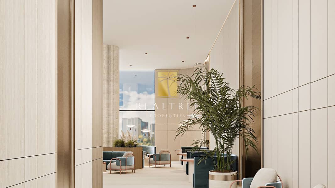 19 IMTIAZ - Cove Edition - Brochure 1. pdf_09. jpg