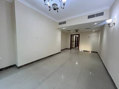 2 Cпальни Апартамент в аренду в Аль Маджаз, Шарджа - IMG-20250915-WA0037. jpg