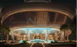 3 Bedroom Apartment for Sale in Downtown Dubai, Dubai - Screenshot 2025-09-15 145711. png