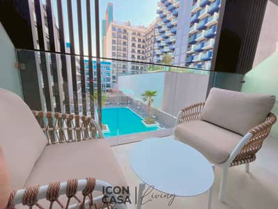 Studio for Rent in Jumeirah Village Circle (JVC), Dubai - Web_Photo_Editor. jpg