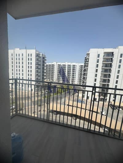 2 Bedroom Apartment for Sale in Yas Island, Abu Dhabi - 7742d8da-ff6e-44d4-9bb3-c381a633296c. jpg