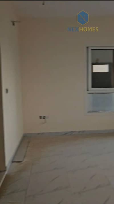 فیلا 4 غرف نوم للايجار في الرحمانية، الشارقة - IMG-20250917-WA0046. jpg