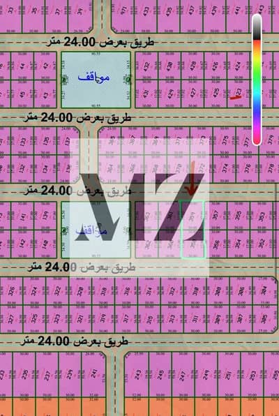 Земля промышленного назначения Продажа в Аль Касимия, Шарджа - 93034da4-fe71-48c1-8444-267c1109a54d. jpeg