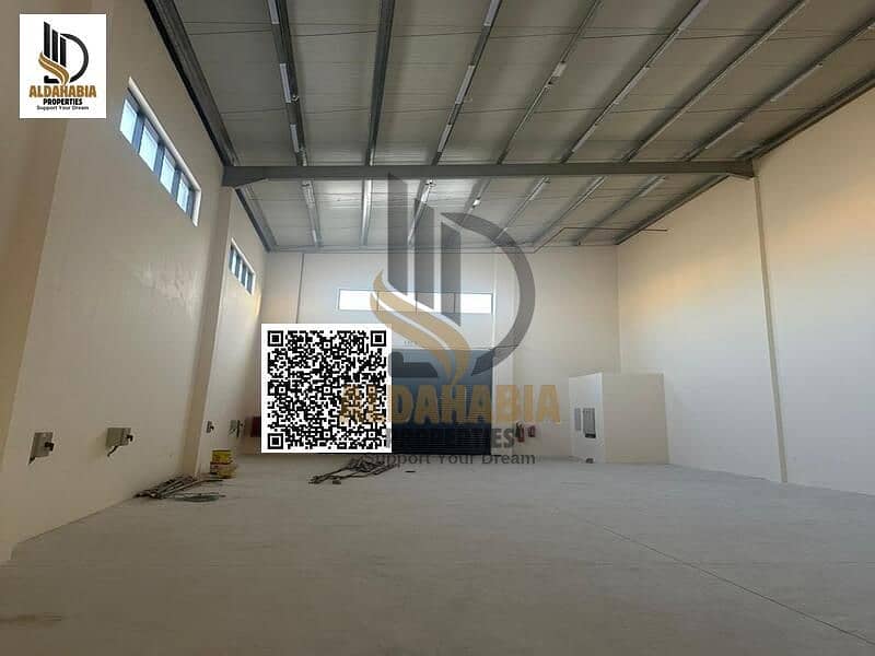 2 192eb4da-acad-46e7-8156-0b8888234859. jpg