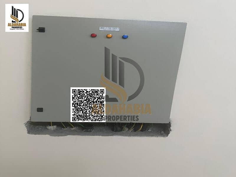 6 8aea0c46-0cff-48d6-8765-dd06d4c7abbe. jpg