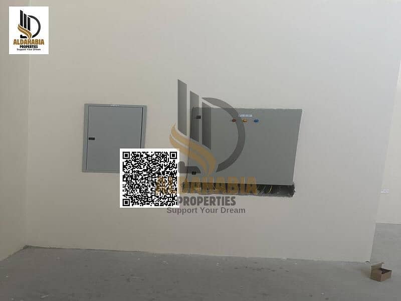 7 b82c6fa5-aff8-4116-9c42-1df9a3fd364e. jpg