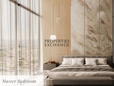 2 Bedroom Flat for Sale in Wasl Gate, Dubai - 8. png