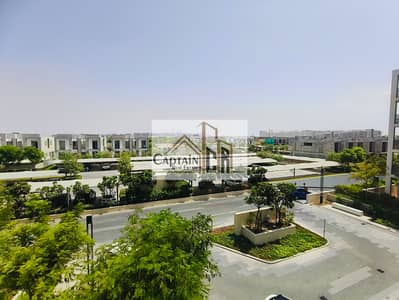 Studio for Rent in Muwaileh, Sharjah - IMG20250913115957. jpg