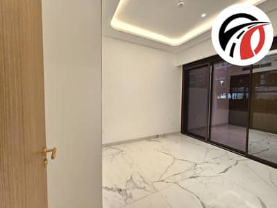 فلیٹ 1 غرفة نوم للايجار في مدينة ميدان، دبي - 1e604d52-aa66-4776-99f5-1526a16e3bfd. jpg
