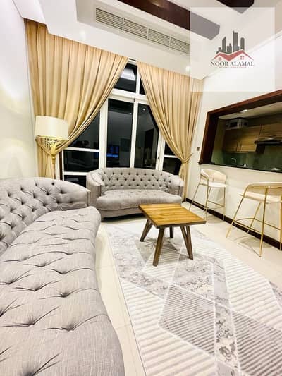 1 Bedroom Flat for Rent in Al Heerah Suburb, Sharjah - 9dfa4aa6-a926-47ee-894e-01619a633a92. jpg