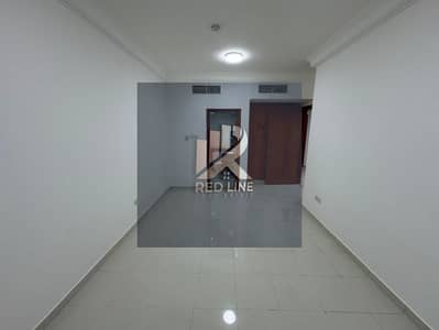 2 Bedroom Flat for Rent in Al Majaz, Sharjah - WhatsApp Image 2025-09-14 at 12.00. 35 PM. jpeg