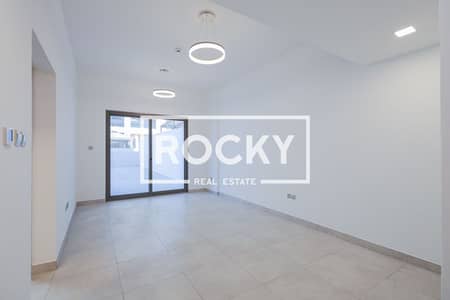 1 Bedroom Apartment for Rent in Al Satwa, Dubai - SAE343~1. JPG