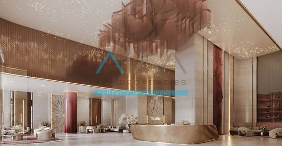 2 Bedroom Flat for Sale in Downtown Dubai, Dubai - Screenshot 2025-09-15 145659. png