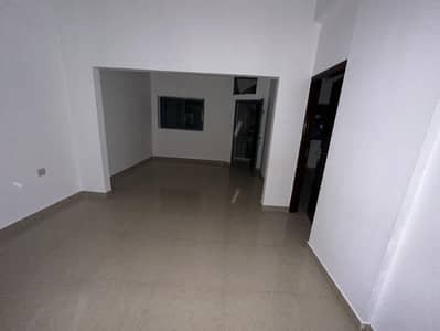 穆萨拉， 夏尔迦 1 卧室公寓待租 - IMG-20250917-WA0036. jpg