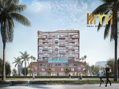 3 Bedroom Flat for Sale in Dubai Islands, Dubai - 17. jpg