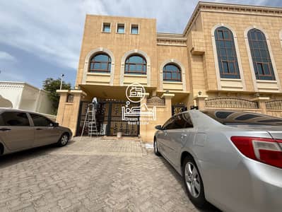 فیلا 7 غرف نوم للايجار في البطين، أبوظبي - 1. jpeg
