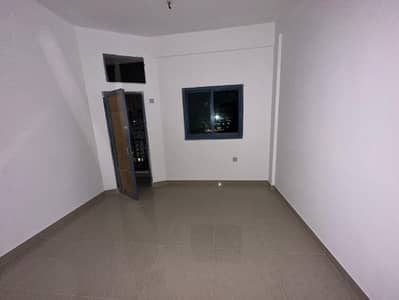 穆萨拉， 夏尔迦 1 卧室单位待租 - IMG-20250917-WA0021. jpg