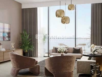 4 Cпальни Апартамент Продажа в Остров Аль Рим, Абу-Даби - WhatsApp Image 2025-08-01 at 11.24. 33 AM (6). jpeg